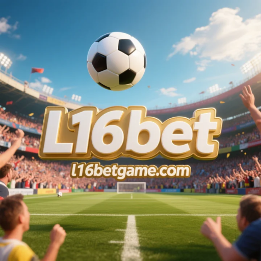 L16 bet 3